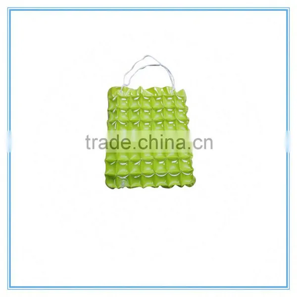 2016 Hot Sale Newest China Inflatable Beach Bag Inflatable Waterproof Bag Supplier's Choice photo-5