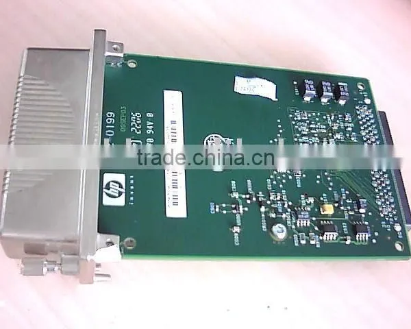 40/20GB EIO Hard Disk (new) photo-3
