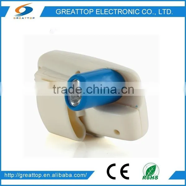 Wholesale Goods From China Bracelet Step Counter photo-3