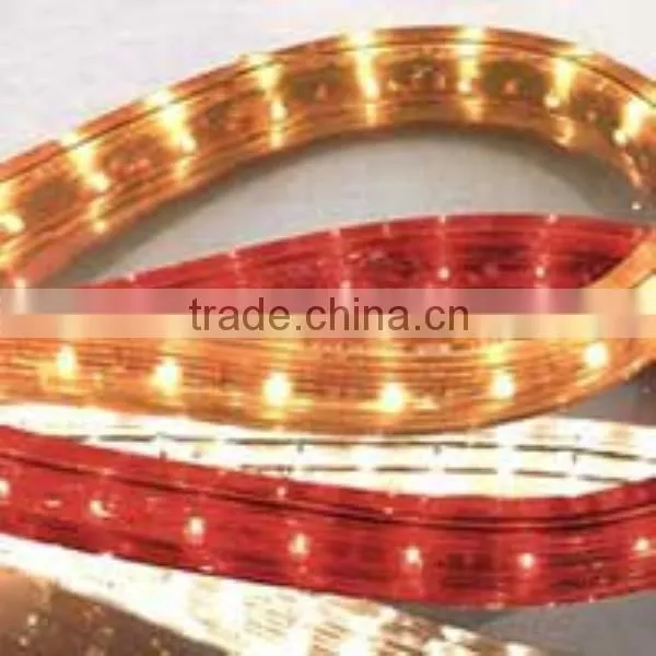 2014 Hot Sales Led Rope Light photo-5