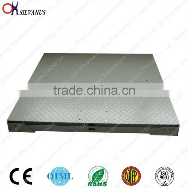 Industrial Electronic Weighing Scale Most Popular Supplier's Choice photo-2