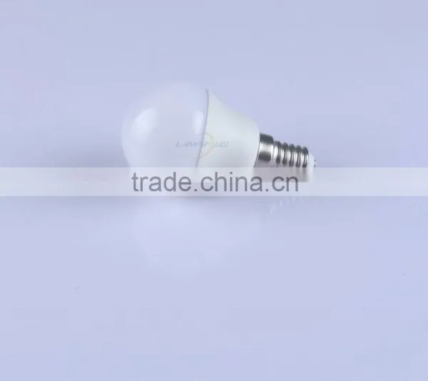 3 Years Warranty Epistar Chip Price Cheap Plastic Aluminum 80lm/w Ra>80 E14 Led Light Bulb Speaker photo-3
