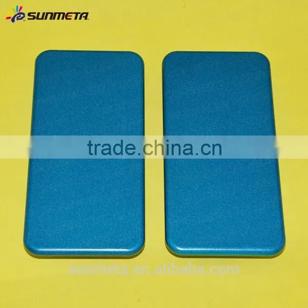 3D IP6 Mobile Phone Shell Mould for Sublimation With Best Quality Wholesale photo-4