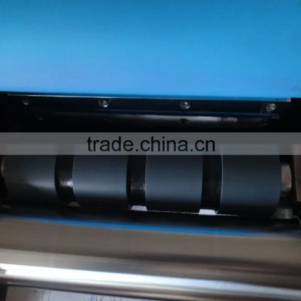 Caibang Cans,tin Plate Automatic Ink Proofer photo-4