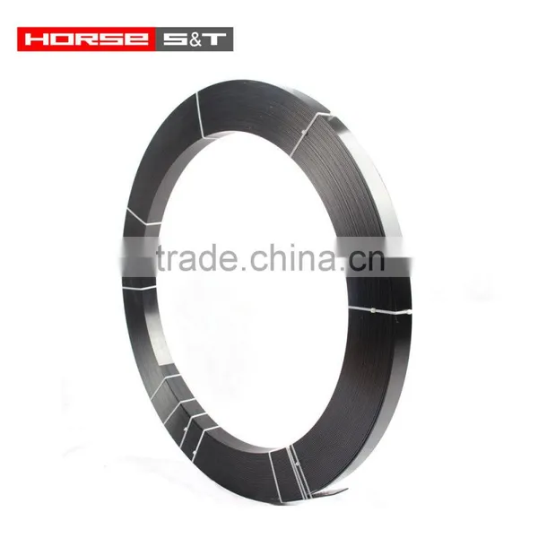 Carbon Fiber Sheet Price photo-3