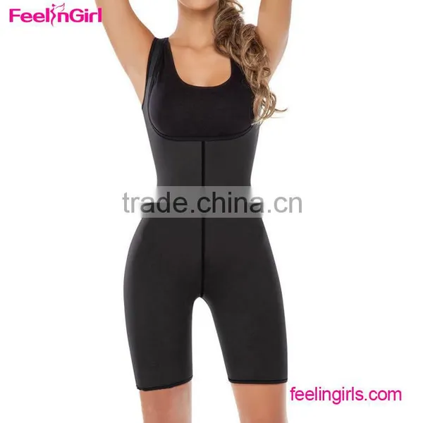 Sexy Girls Photos Open Full Body Corsets For Women photo-2