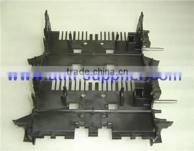 ATM Parts Wincor 2050XE 1500XE V Module 01750035761 1750035761 photo-3