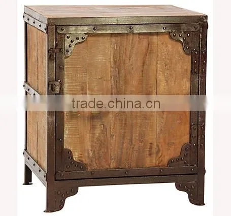 Industrial Furniture Design Modern Industrial Design Furniture