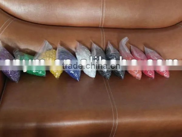 Colored Rubber Grommets photo-4