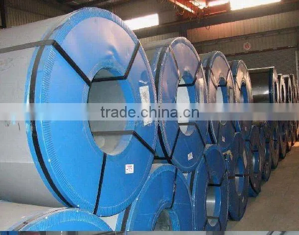 PPGI Coil/PPGI Steel Coil