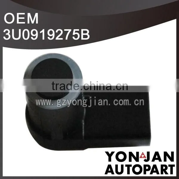 Auto Car Parts Reverse PDC/Parking Sensor OEM#3U0919275B