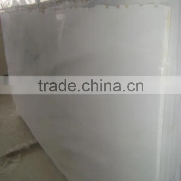 Vietnamese Marble Slab photo-3