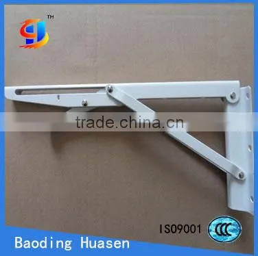 Custom Made High Quality Metal u Bracket photo-4