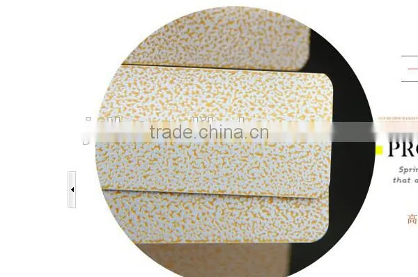 Aluminium Venetion Blind photo-3