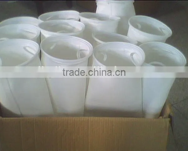 Liquid Filter Bag-HTPP#2 photo-3