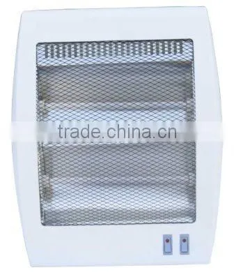 Ptc Heater
