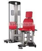 Fitness Equipment/ Commercial Fitness Equipment Hip Abduction