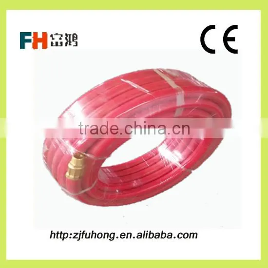 High Flexible Air Hose photo-2