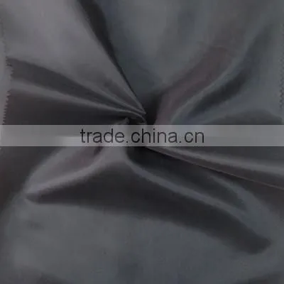 High Quality Polyester Waterproof Lining Fabric photo-3