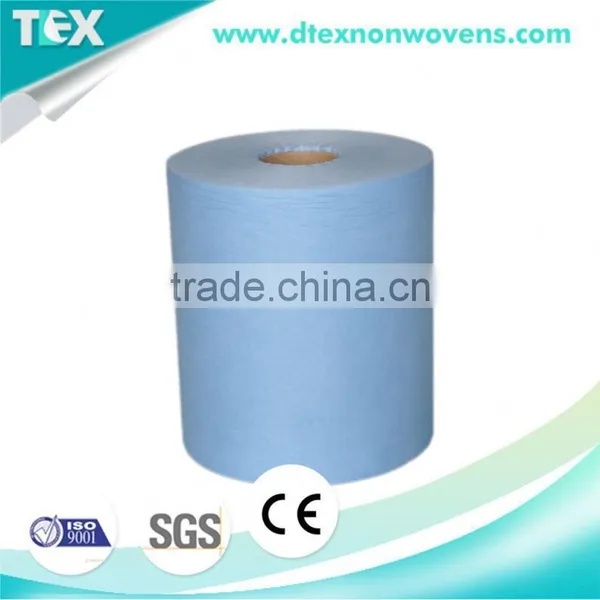 OEM/ODM Manufacture Baby Wet Wipe,wholesale Baby Wipes,baby Wipe Case photo-3