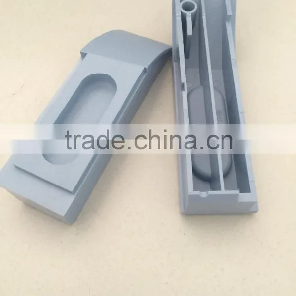 Small and High Quality Injection Plastic Part and Molding photo-2