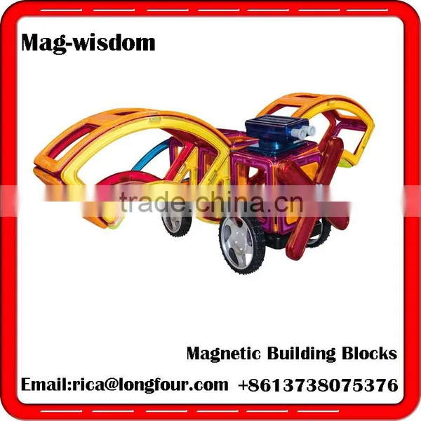 Environmental Protection Teaching Aid Trade Company photo-3