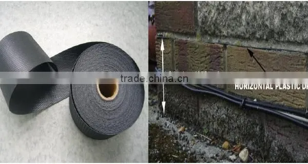 Hot Sell -Damp-proof Course(DPC) photo-2