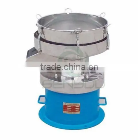 Lab Test Sieve photo-2
