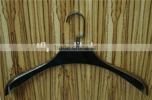 Magic Hanger photo-3