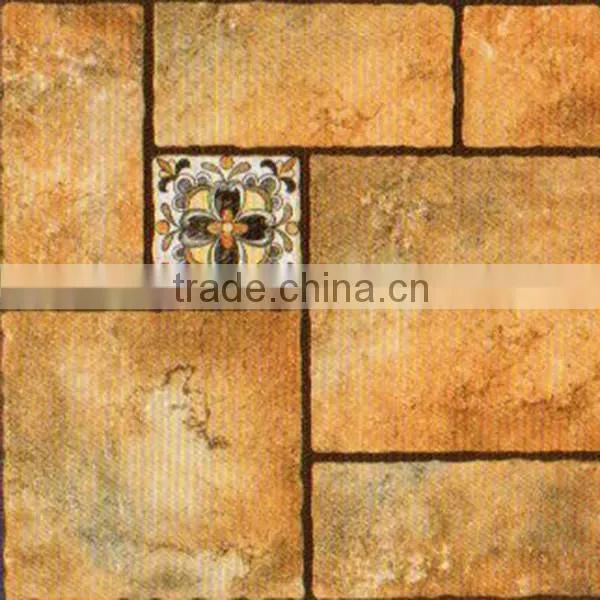 Ceramic Tile,porcelain Tile,China Supplier Tile