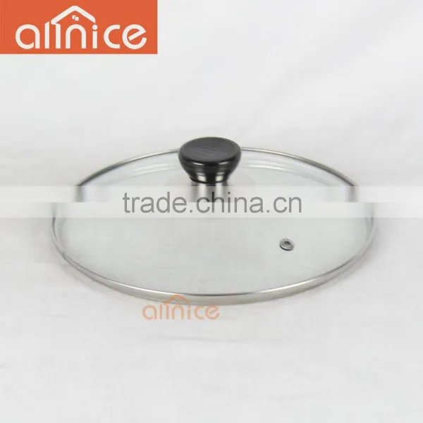 Stainless Steel Multi-function Steamer Stock Cooker photo-4