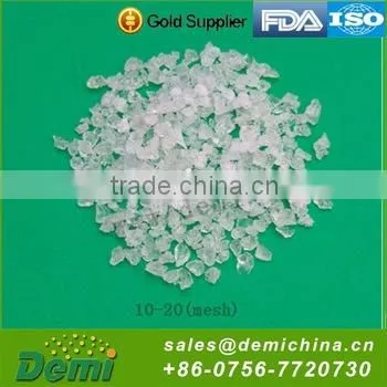 Wholesale High Quality Super-absorbent Polymer photo-5