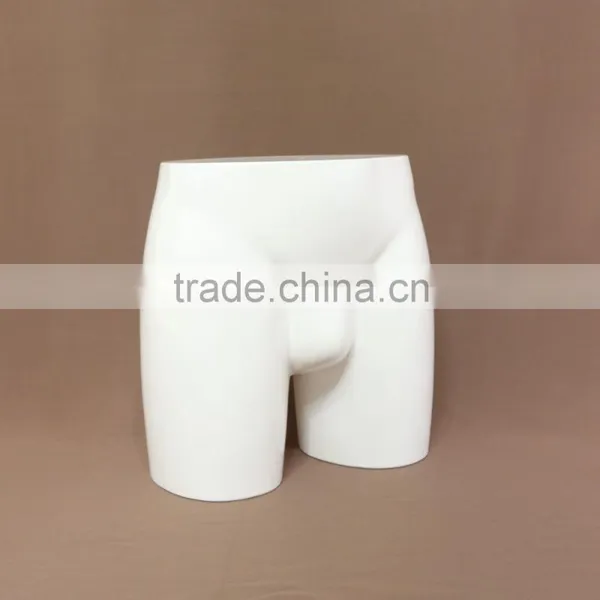 Male Buttocks Mannequins for Sale photo-2