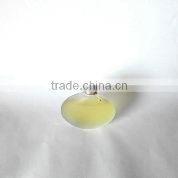 Natural,High-Quality Aroma Flower Diffuser Of Mini Glass Bottle In Air Fresheners photo-5