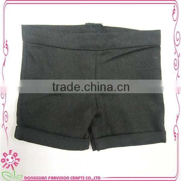 18 Inch Handmade Doll Clothes Making photo-2
