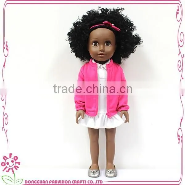 Baby Real Dolls Girl Face 3D File Mold 18 Inch OEM Dolls the Look Real photo-2