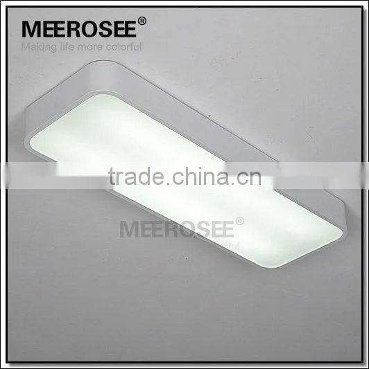 Modern Fashion Square Ceiling Light Wholesale MD2547 photo-2