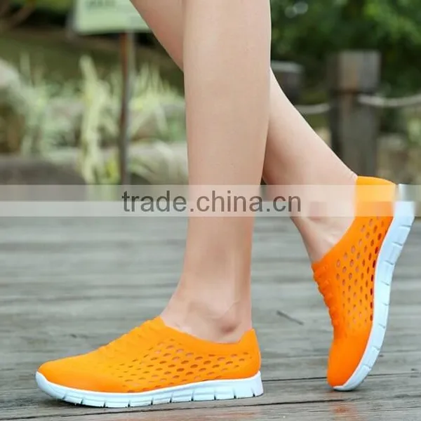 Used Pvc Shoes Making Machine photo-3