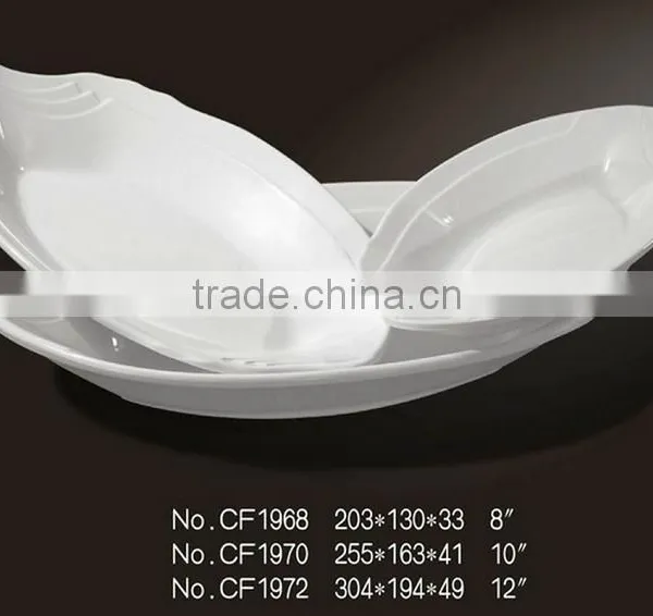 China Products Disposable Drive Cutlery Set Novelty Products for Sell