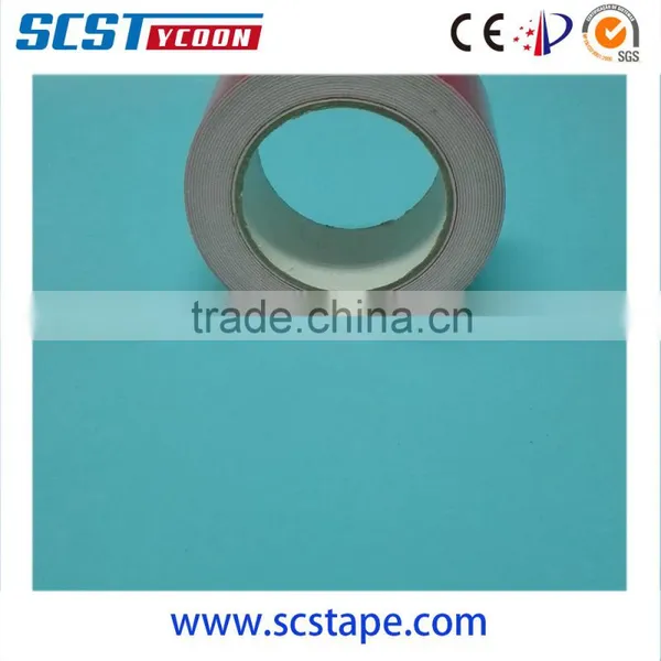 Exquisite Craftsmanship Low Density PE Foam Tape photo-2