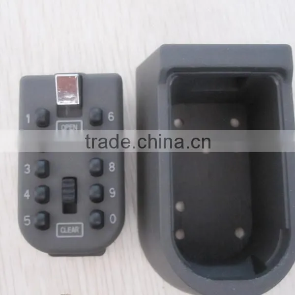 Key Safe Box photo-2