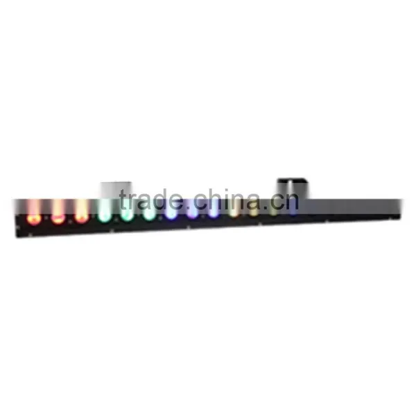 light led strip lamp LED ClassicBar-1831(3in1)