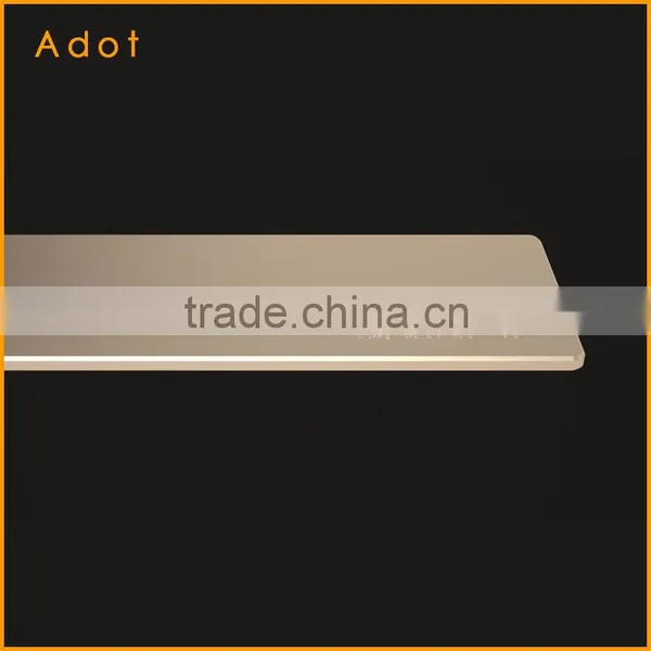 LED Reading Light Led Desk Light Led Table Light photo-6