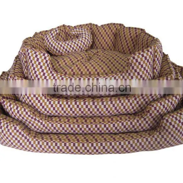 Pet Bed,pet Beds, Dog Bed, Dog Beds