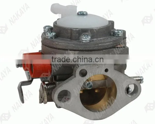 NAKAYA_070_Carburetor_