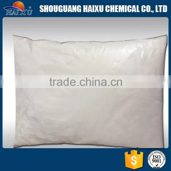 industrial grade 96% powder sodium metabisulfite