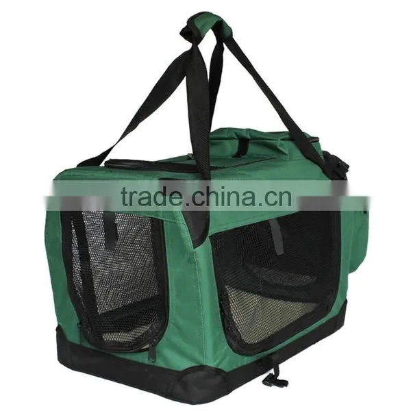 Dog Crates photo-2
