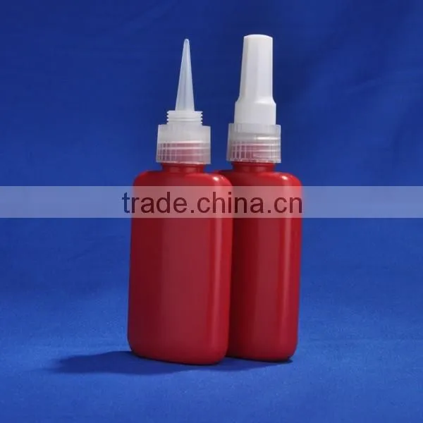 30ml 60ml Empty Bottle for Condiment photo-6