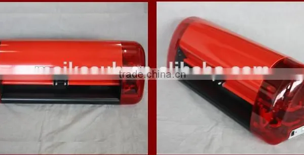 A3 Mini Vinyl Cutter Plotter for Hot Sale Quality Choice photo-2