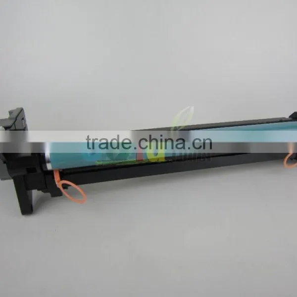High Quality NPG50 NPG51 Drum Unit for Canon photo-2